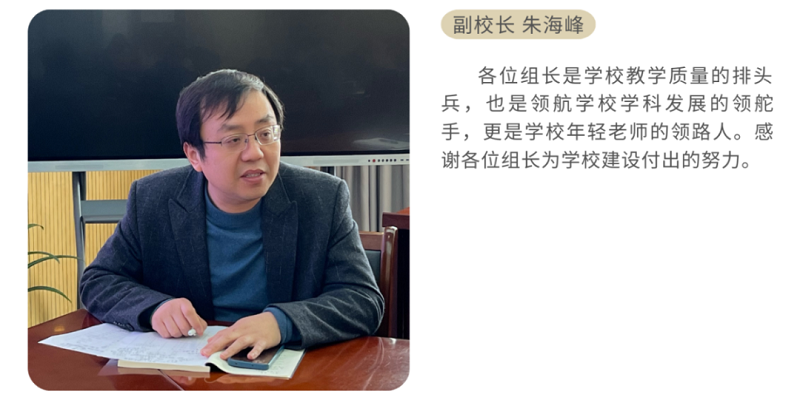 照片4.png