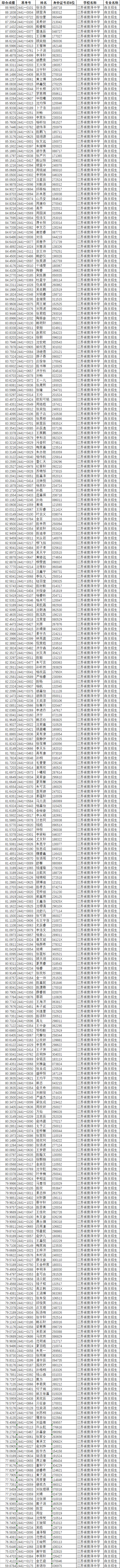 微信图片_20240701192112.png