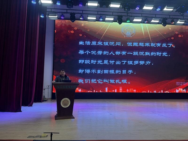 学生会.JPG