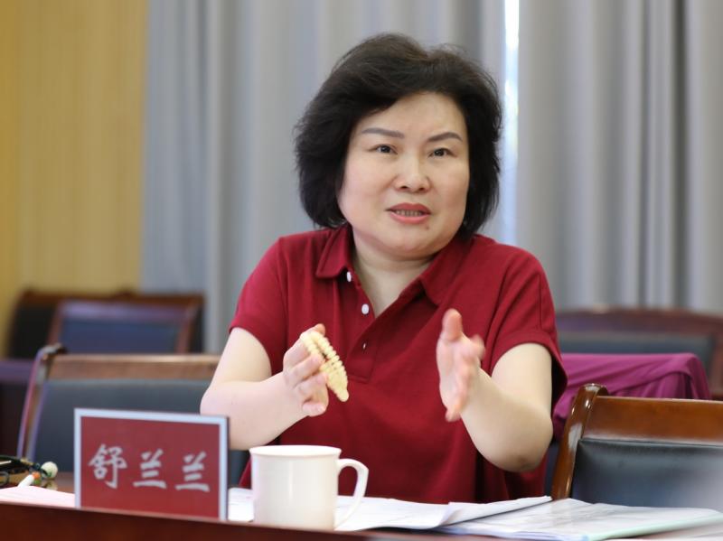 https://manager.wujiang.edu.cn/attachment/store/ueditor/word/20250704/word_image_17516152295.jpeg
