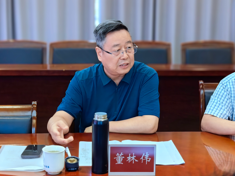 https://manager.wujiang.edu.cn/attachment/store/ueditor/word/20250704/word_image_17516152297.png