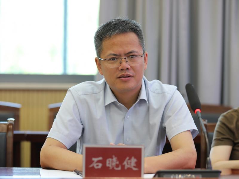 https://manager.wujiang.edu.cn/attachment/store/ueditor/word/20250704/word_image_17516152293.jpeg