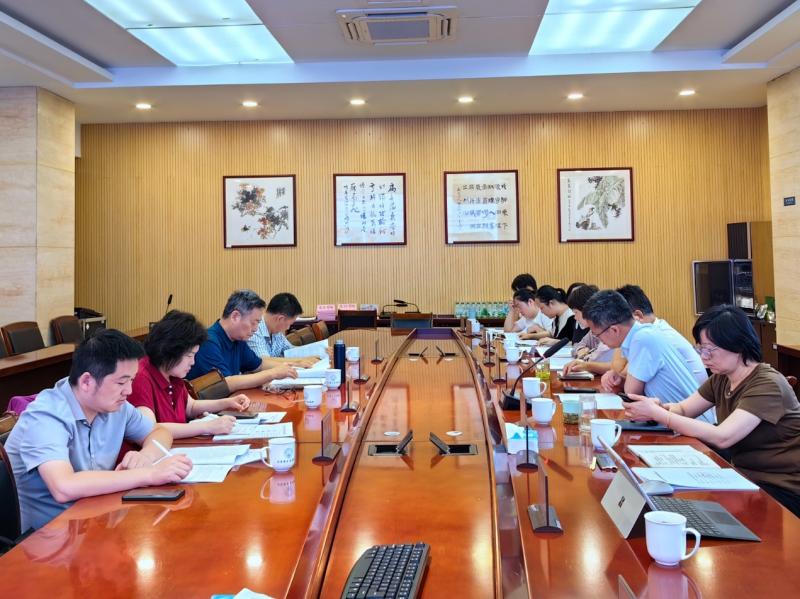 https://manager.wujiang.edu.cn/attachment/store/ueditor/word/20250704/word_image_17516152292.jpeg