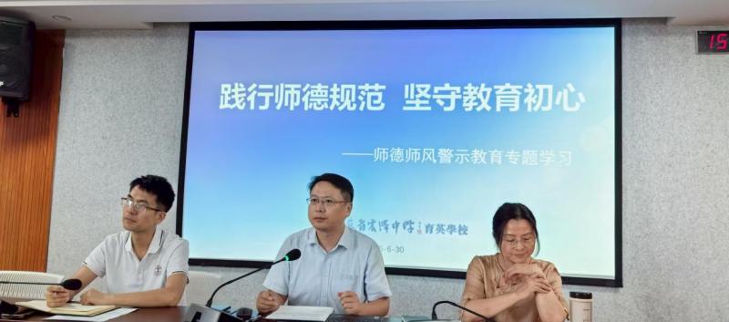 微信图片_20250822100726_19