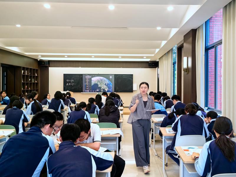 田春阳课堂.jpg