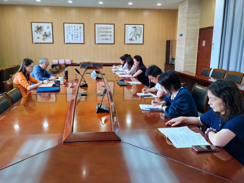 会议照2.jpg