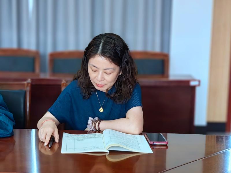 丁捷评课.jpg