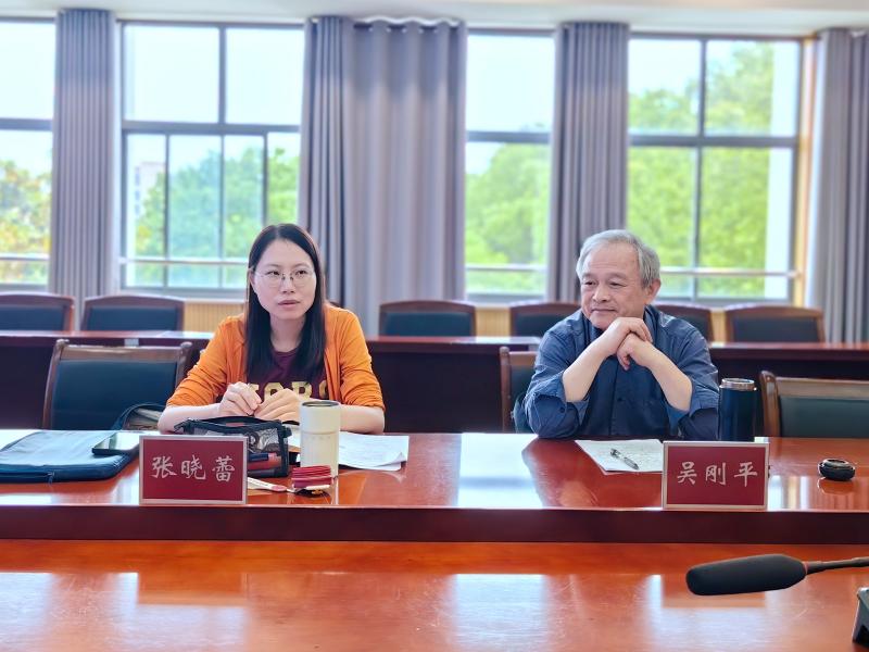 专家指导.jpg