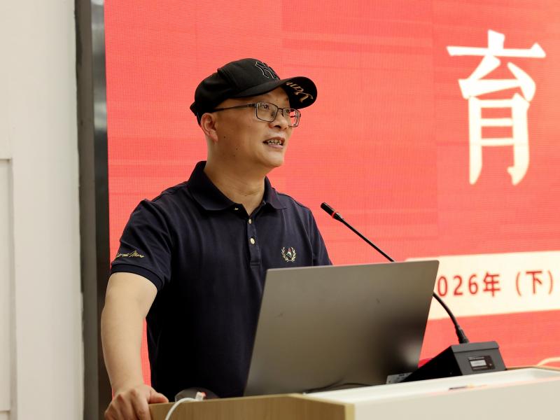 庞玉忠.JPG
